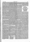 John Bull Saturday 27 April 1878 Page 7