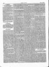 John Bull Saturday 27 April 1878 Page 12