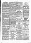 John Bull Saturday 27 April 1878 Page 15