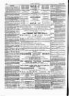 John Bull Saturday 06 July 1878 Page 2