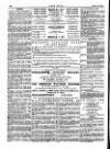 John Bull Saturday 10 August 1878 Page 2
