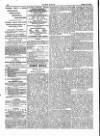 John Bull Saturday 10 August 1878 Page 8
