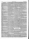 John Bull Saturday 10 August 1878 Page 14