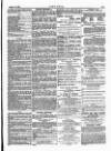John Bull Saturday 10 August 1878 Page 15