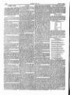 John Bull Saturday 10 August 1878 Page 16