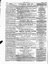 John Bull Saturday 07 December 1878 Page 2