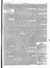 John Bull Saturday 25 January 1879 Page 5