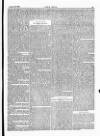 John Bull Saturday 25 January 1879 Page 7