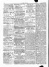 John Bull Saturday 25 January 1879 Page 8