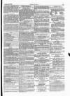 John Bull Saturday 25 January 1879 Page 15