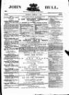 John Bull Saturday 01 February 1879 Page 1