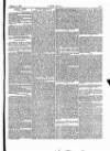 John Bull Saturday 01 February 1879 Page 3