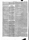 John Bull Saturday 01 February 1879 Page 6