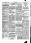 John Bull Saturday 01 February 1879 Page 8
