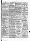 John Bull Saturday 01 February 1879 Page 15
