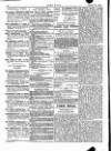John Bull Saturday 22 February 1879 Page 7