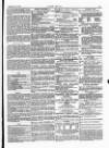 John Bull Saturday 22 February 1879 Page 14