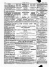 John Bull Saturday 01 March 1879 Page 2