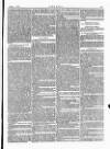 John Bull Saturday 01 March 1879 Page 5