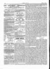 John Bull Saturday 08 March 1879 Page 8