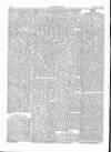 John Bull Saturday 08 March 1879 Page 10