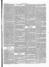 John Bull Saturday 08 March 1879 Page 13