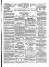 John Bull Saturday 08 March 1879 Page 15