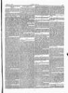 John Bull Saturday 15 March 1879 Page 3