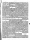 John Bull Saturday 22 March 1879 Page 3