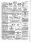 John Bull Saturday 26 July 1879 Page 2