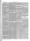 John Bull Saturday 26 July 1879 Page 3