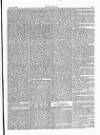 John Bull Saturday 26 July 1879 Page 7