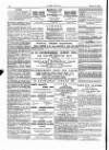 John Bull Saturday 23 August 1879 Page 2