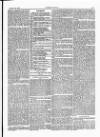 John Bull Saturday 23 August 1879 Page 7