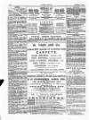 John Bull Saturday 01 November 1879 Page 2