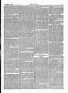 John Bull Saturday 01 November 1879 Page 5