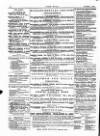 John Bull Saturday 01 November 1879 Page 8