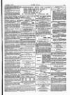 John Bull Saturday 01 November 1879 Page 15