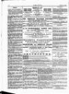 John Bull Saturday 03 January 1880 Page 2