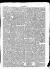 John Bull Saturday 03 January 1880 Page 11
