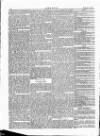 John Bull Saturday 03 January 1880 Page 14