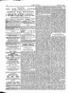 John Bull Saturday 10 January 1880 Page 8