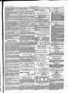 John Bull Saturday 10 January 1880 Page 15