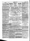 John Bull Saturday 17 January 1880 Page 2