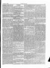 John Bull Saturday 17 January 1880 Page 11