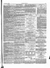 John Bull Saturday 17 January 1880 Page 15