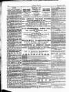 John Bull Saturday 31 January 1880 Page 2