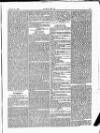 John Bull Saturday 31 January 1880 Page 7
