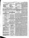 John Bull Saturday 31 January 1880 Page 8
