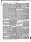 John Bull Saturday 07 February 1880 Page 3